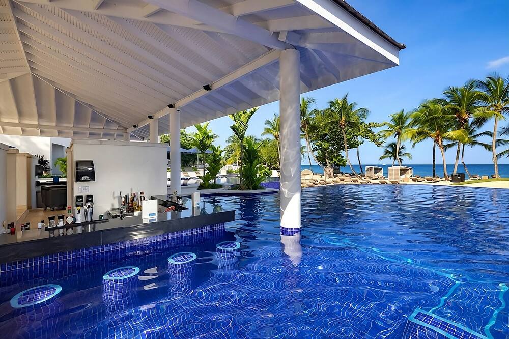 Photo of Outdoor in Morne Rouge