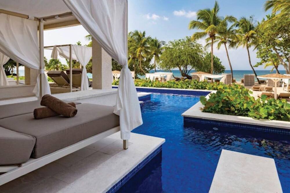 Photo of Outdoor in Morne Rouge