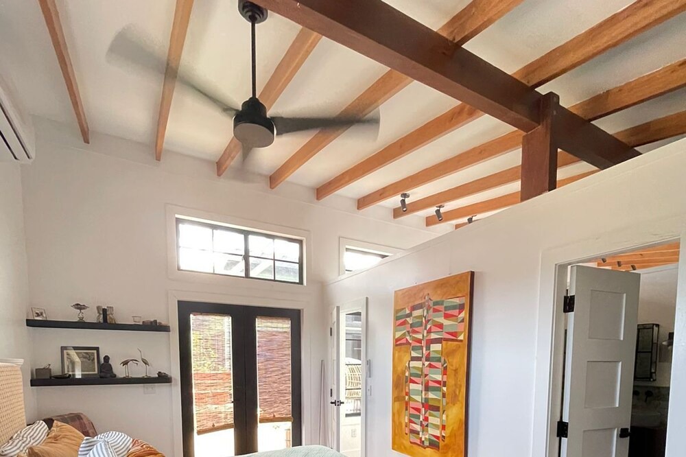 Photo of Bedroom in Cocoplum