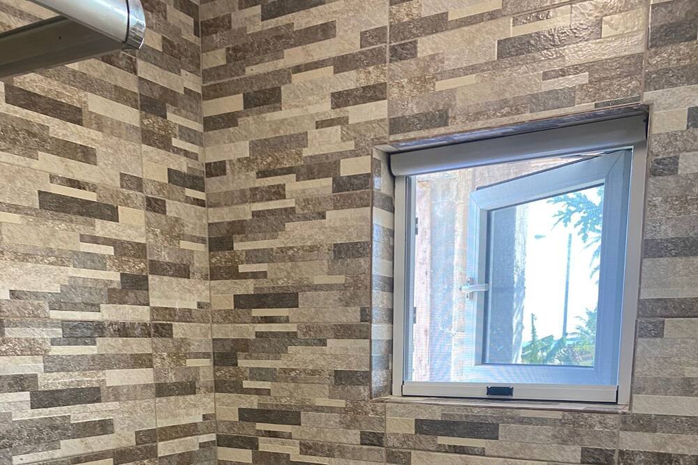 Photo of Bathroom in Rolleville