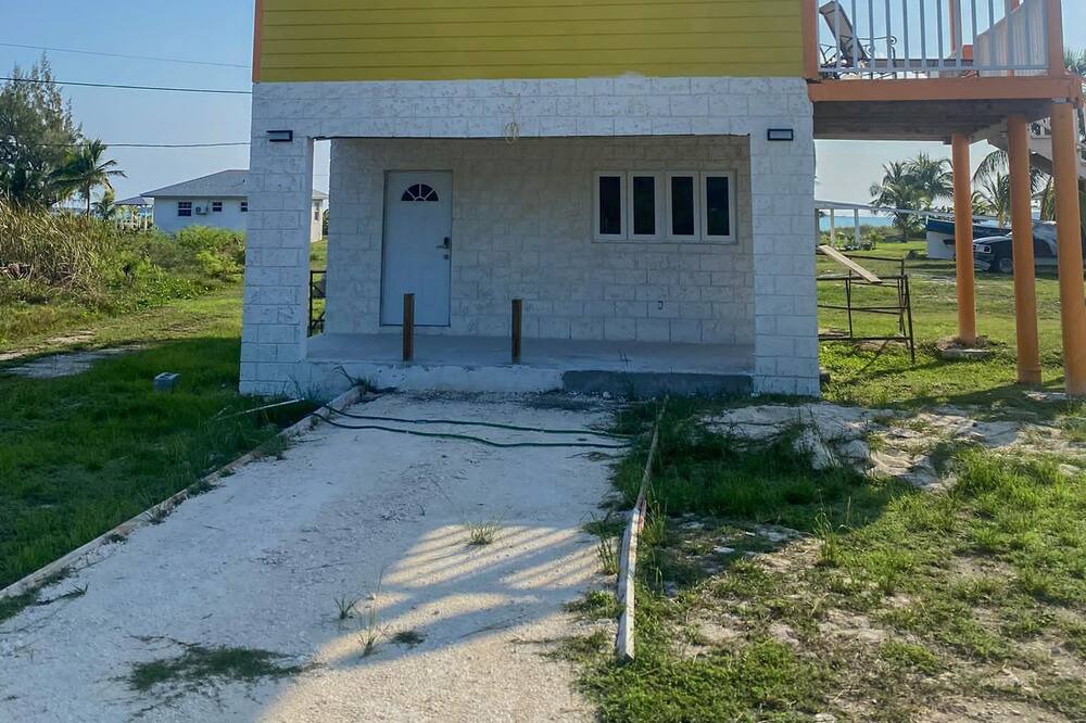 Photo of Outdoor in Rolleville