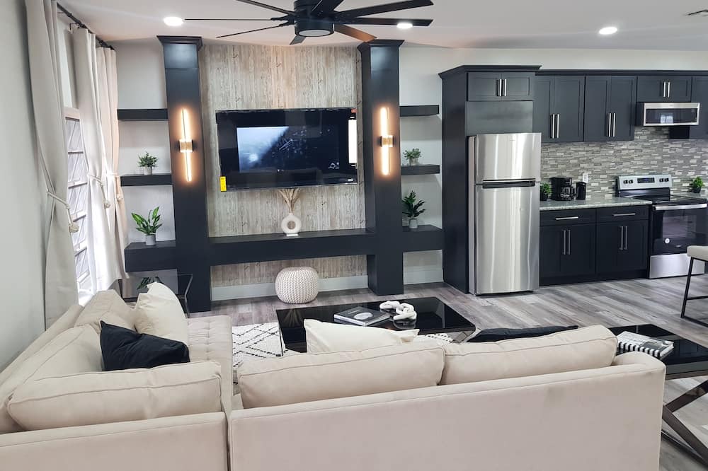 Photo of Kitchen in Freeport