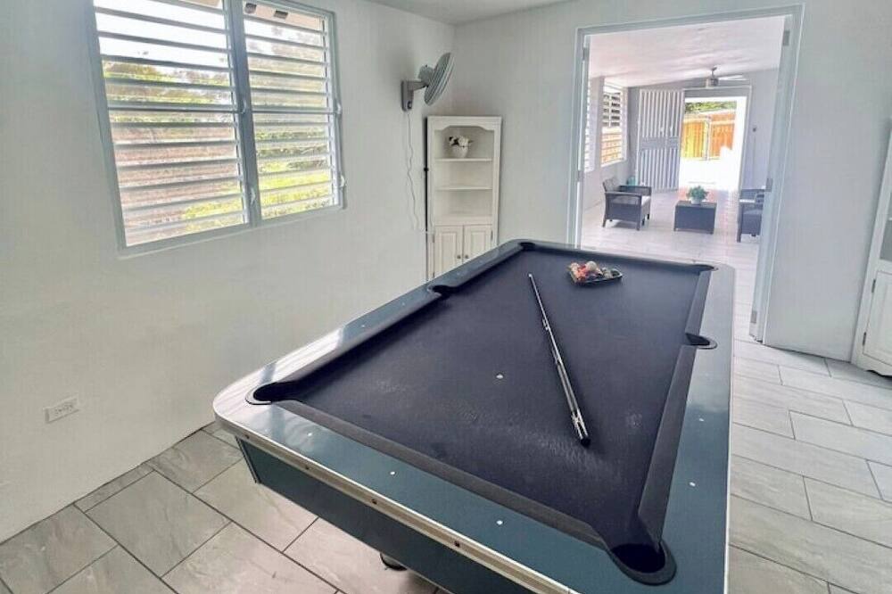 Photo of Bedroom in Guzman Arriba