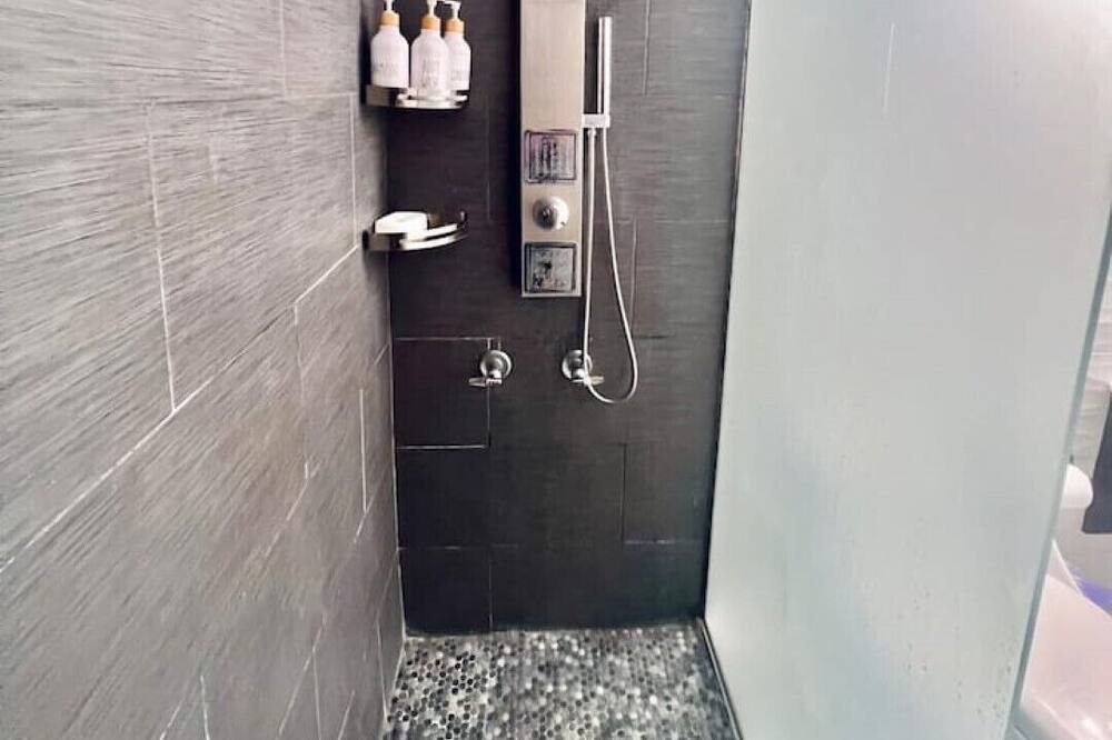 Photo of Bathroom in Guzman Arriba