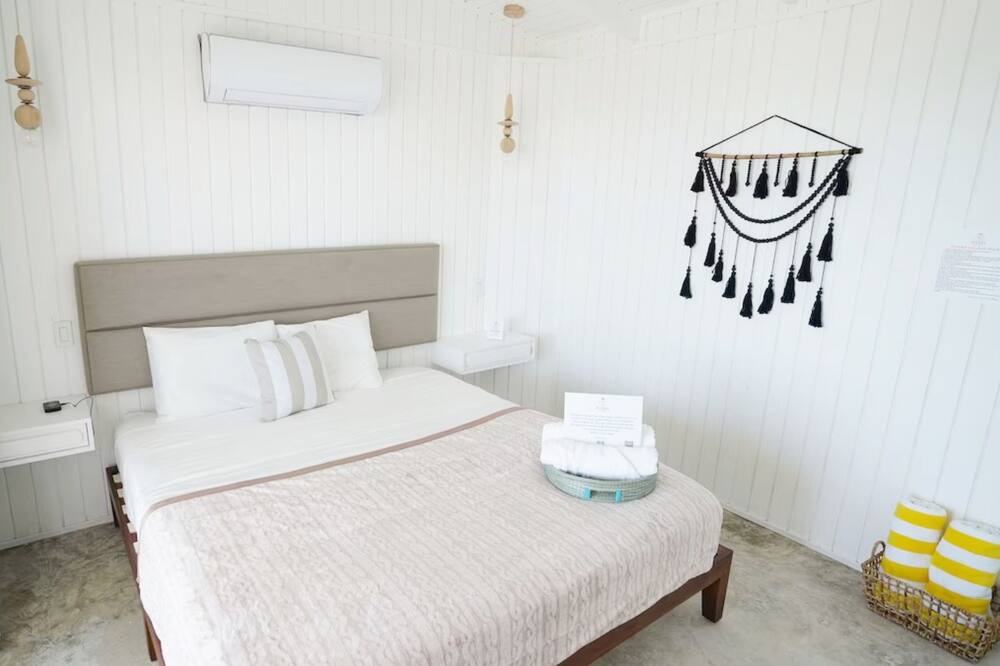 Photo of Bedroom in Rio Grande