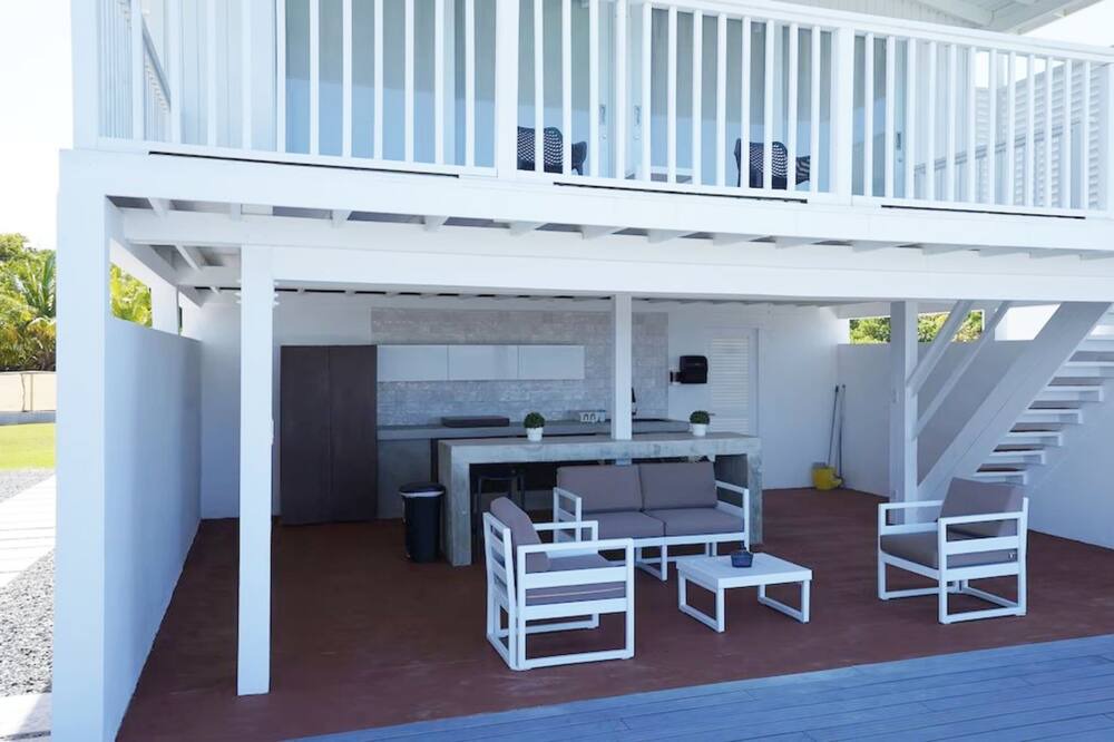 Photo of Outdoor in Rio Grande