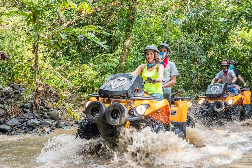Photo of Others in Rio Grande