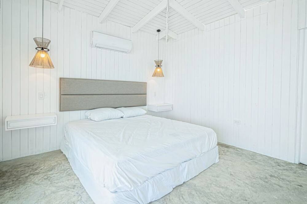 Photo of Bedroom in Rio Grande
