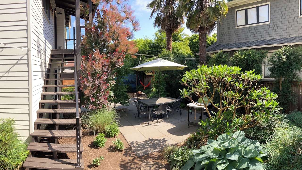 Photo of Outdoor in Sellwood-Moreland