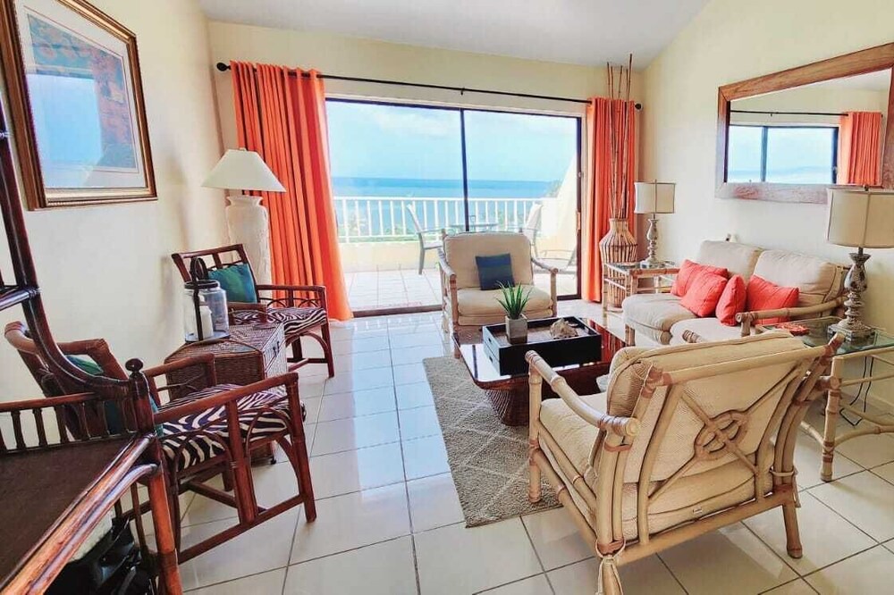 Photo of Livingroom in Buena Vista