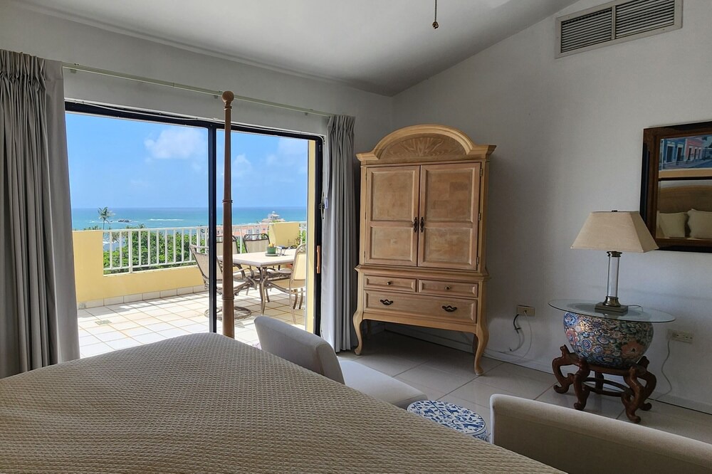Photo of Bedroom in Buena Vista