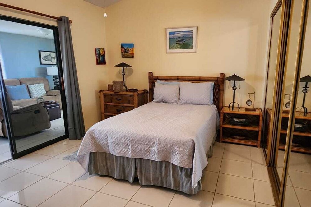 Photo of Bedroom in Buena Vista