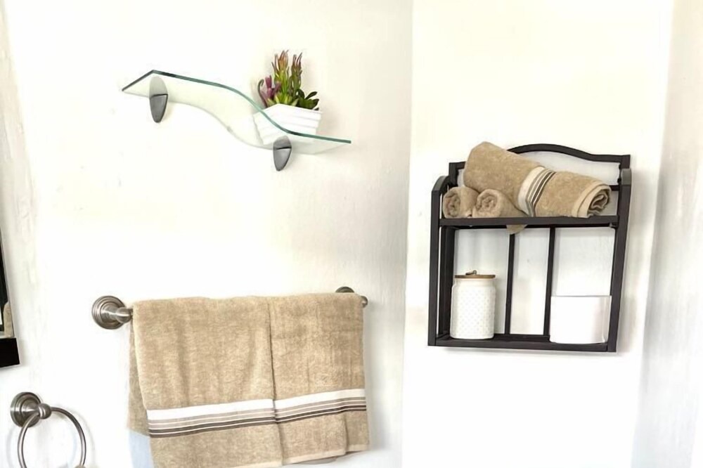 Photo of Bathroom in Isla Verde