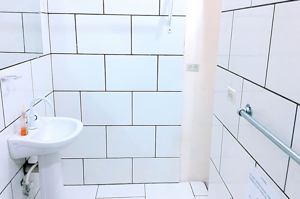 Photo of Bathroom in Ensanche Ozama