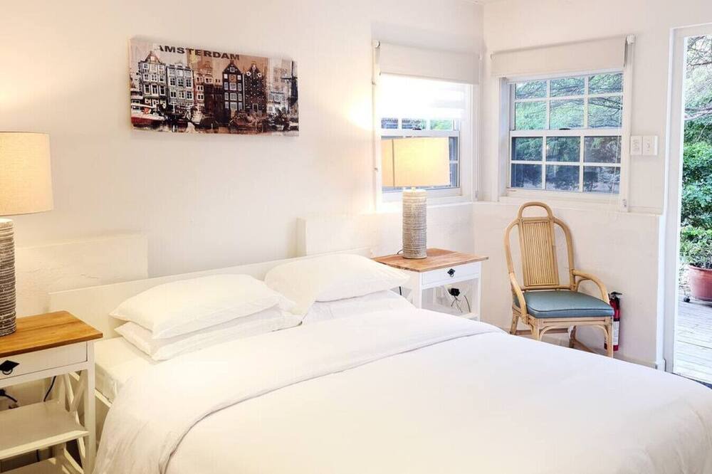 Photo of Bedroom in Boegoeroei