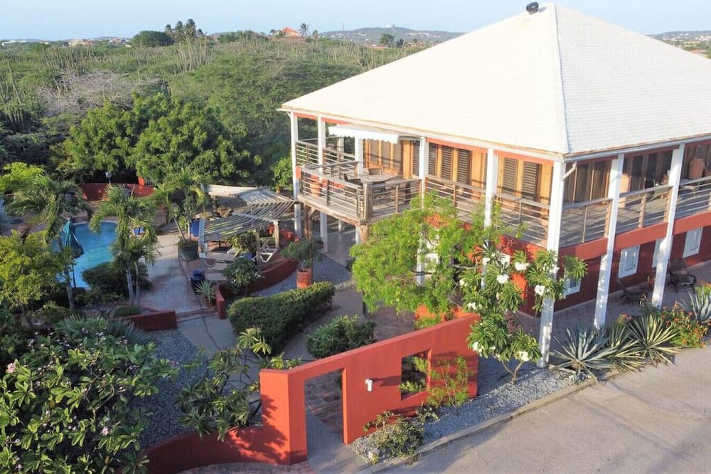 Photo of Outdoor in Boegoeroei