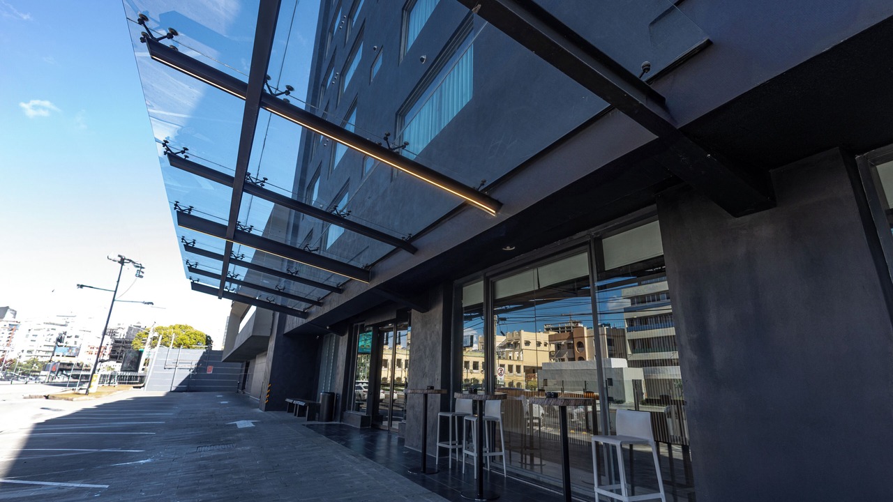 Photo of Outdoor in La Julia