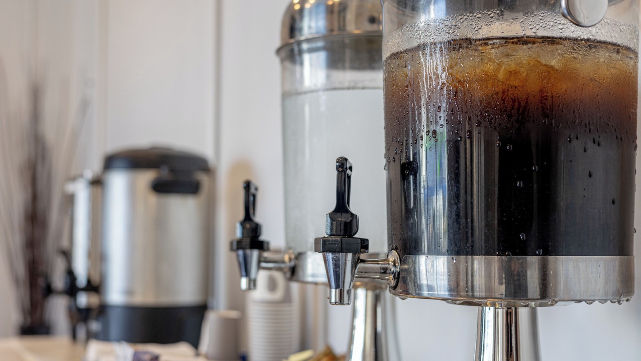 Photo of Others in La Julia