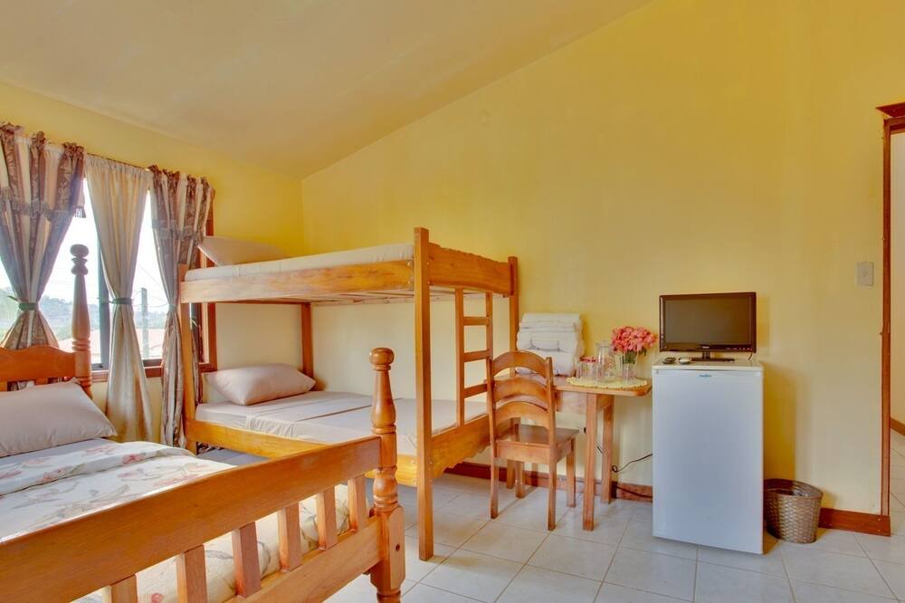 Photo of Bedroom in Pomona