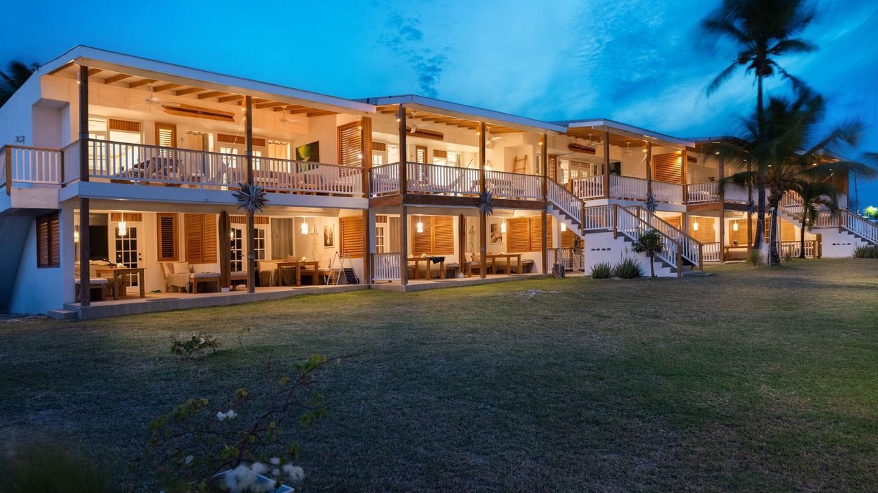 Photo of Outdoor in Silver Sands