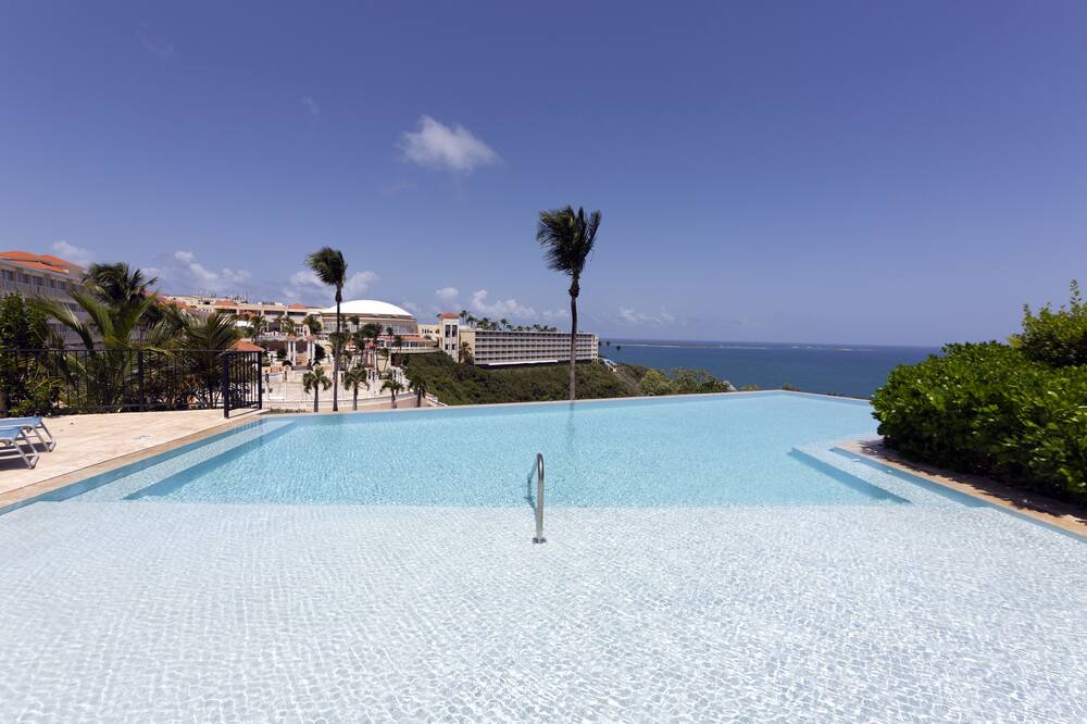 Photo of Outdoor in Cabezas