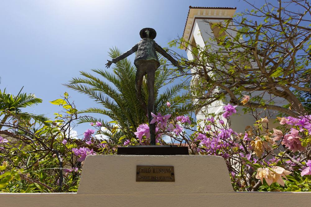 Photo of Outdoor in Cabezas