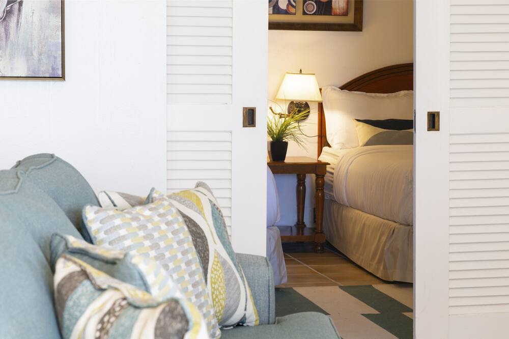 Photo of Bedroom in Cabezas