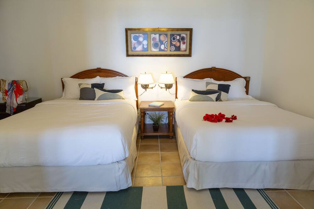 Photo of Bedroom in Cabezas