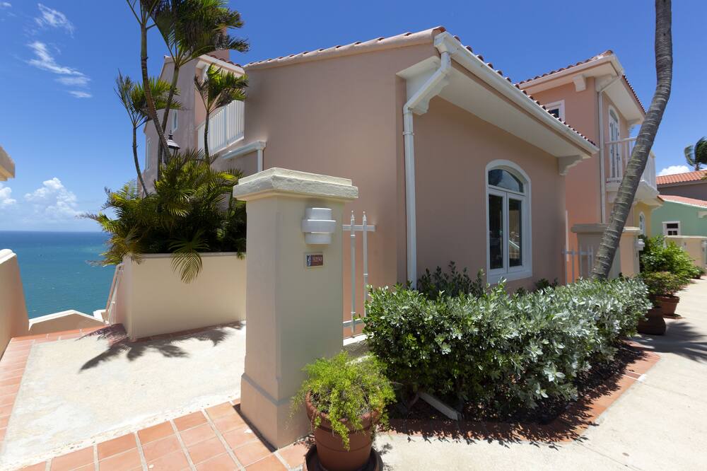 Photo of Outdoor in Cabezas