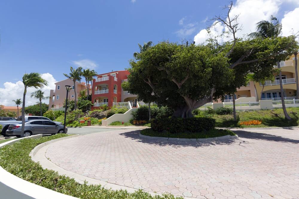 Photo of Outdoor in Cabezas