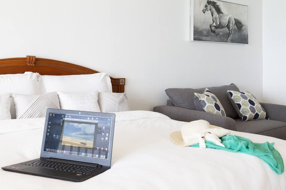 Photo of Bedroom in Cabezas