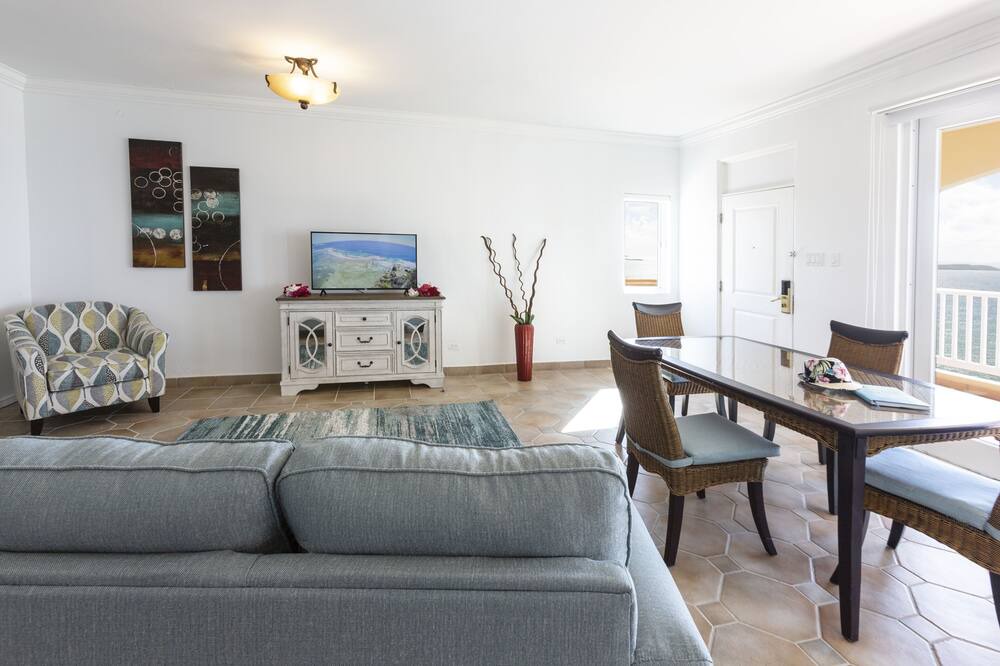Photo of Livingroom in Cabezas
