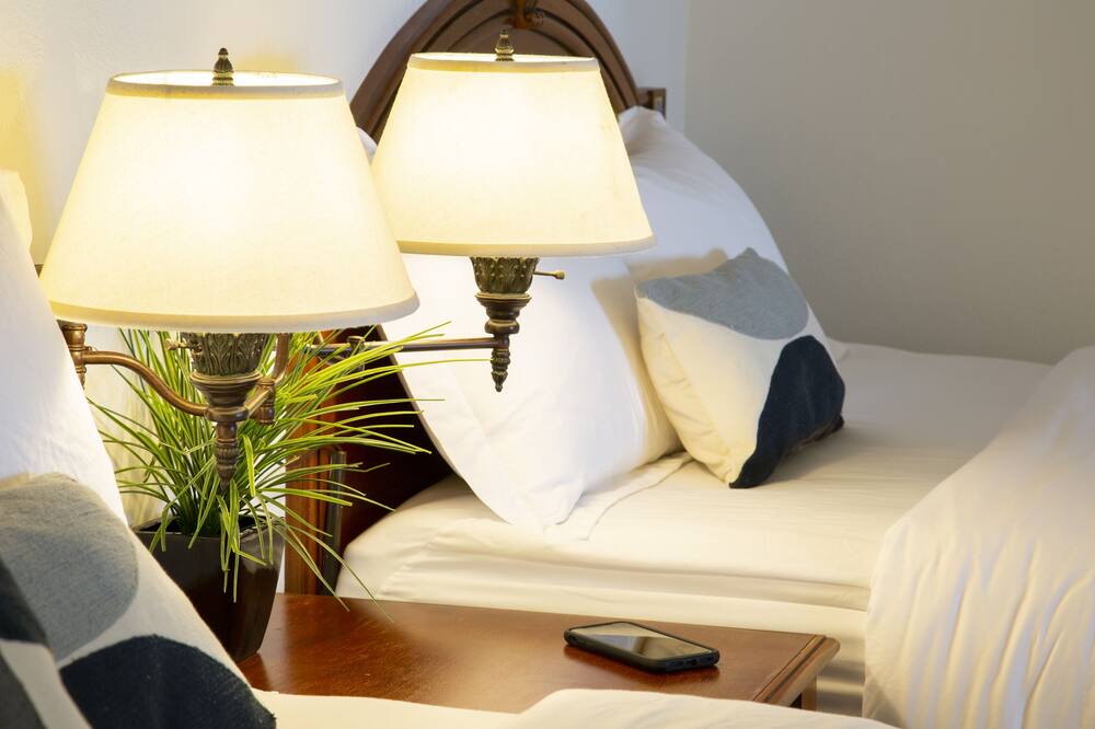 Photo of Bedroom in Cabezas