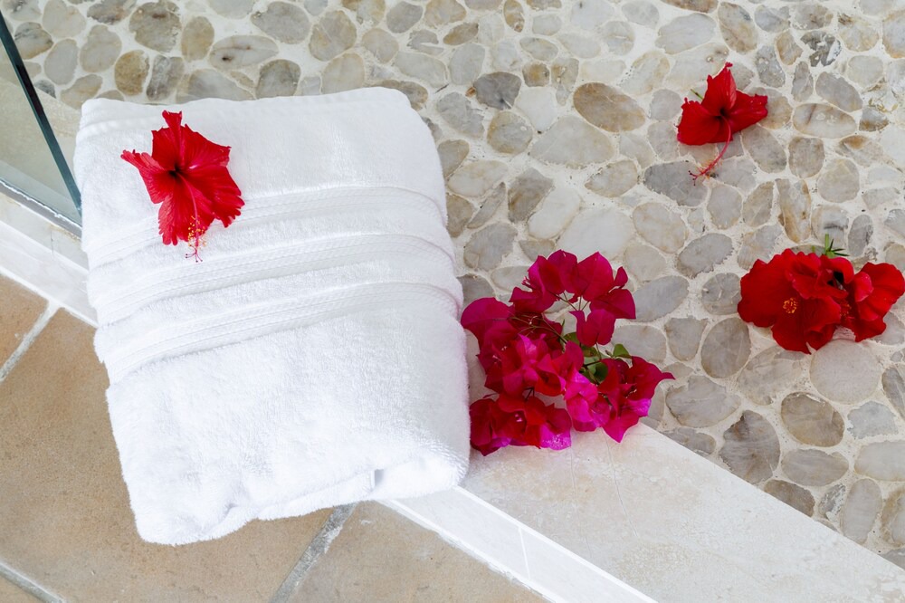 Photo of Bathroom in Cabezas