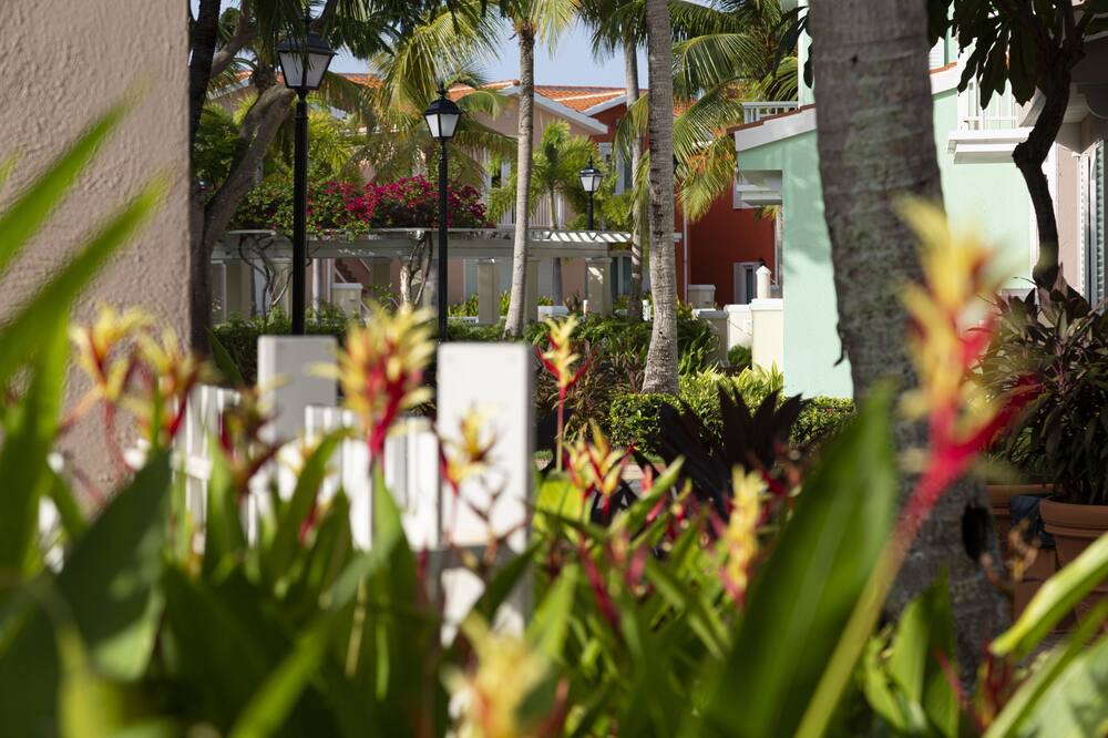 Photo of Outdoor in Cabezas