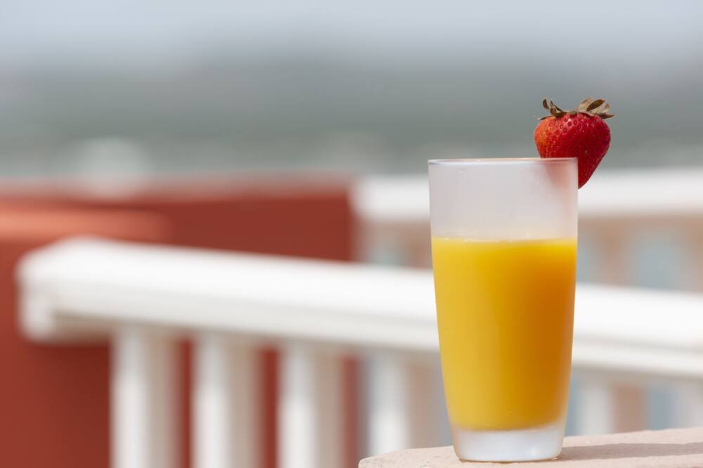 Photo of Others in Cabezas