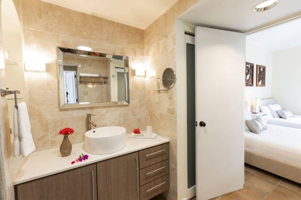 Photo of Bathroom in Cabezas