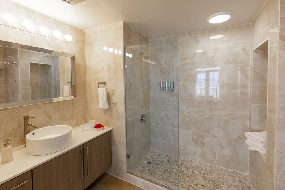 Photo of Bathroom in Cabezas