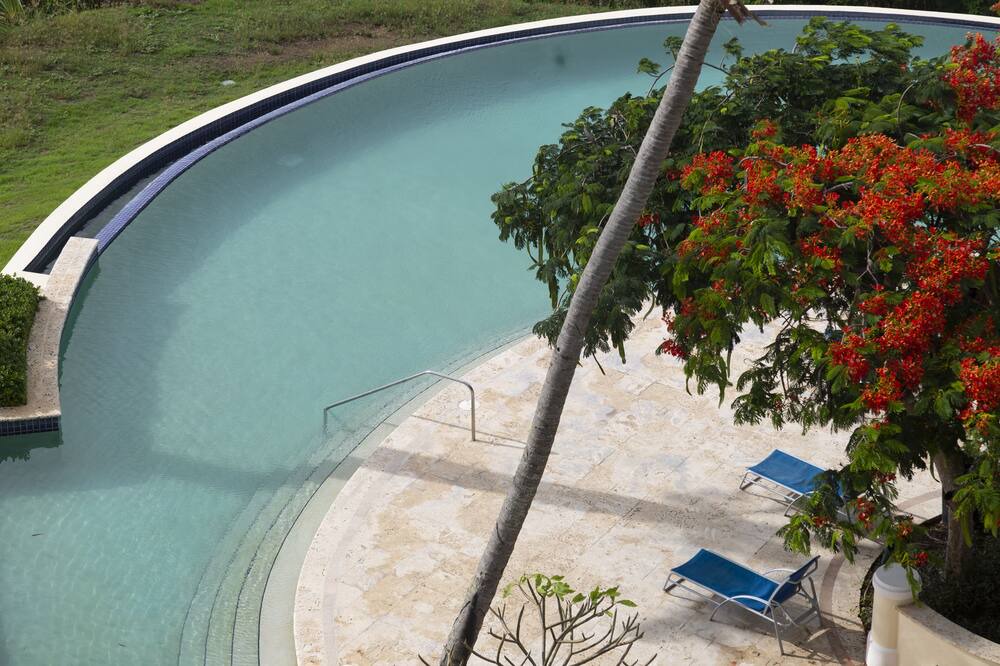 Photo of Outdoor in Cabezas