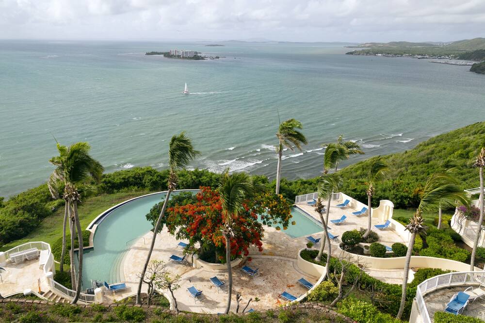 Photo of Outdoor in Cabezas