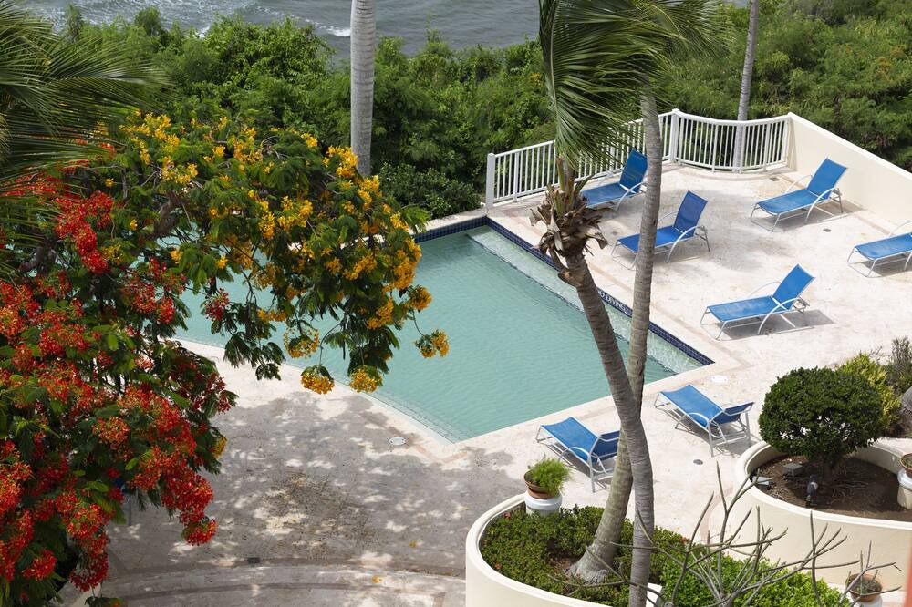 Photo of Outdoor in Cabezas
