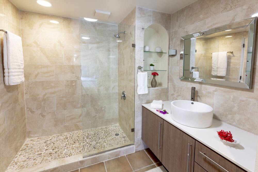 Photo of Bathroom in Cabezas