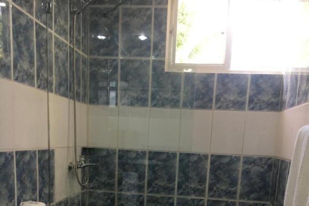 Photo of Bathroom in Cabarete