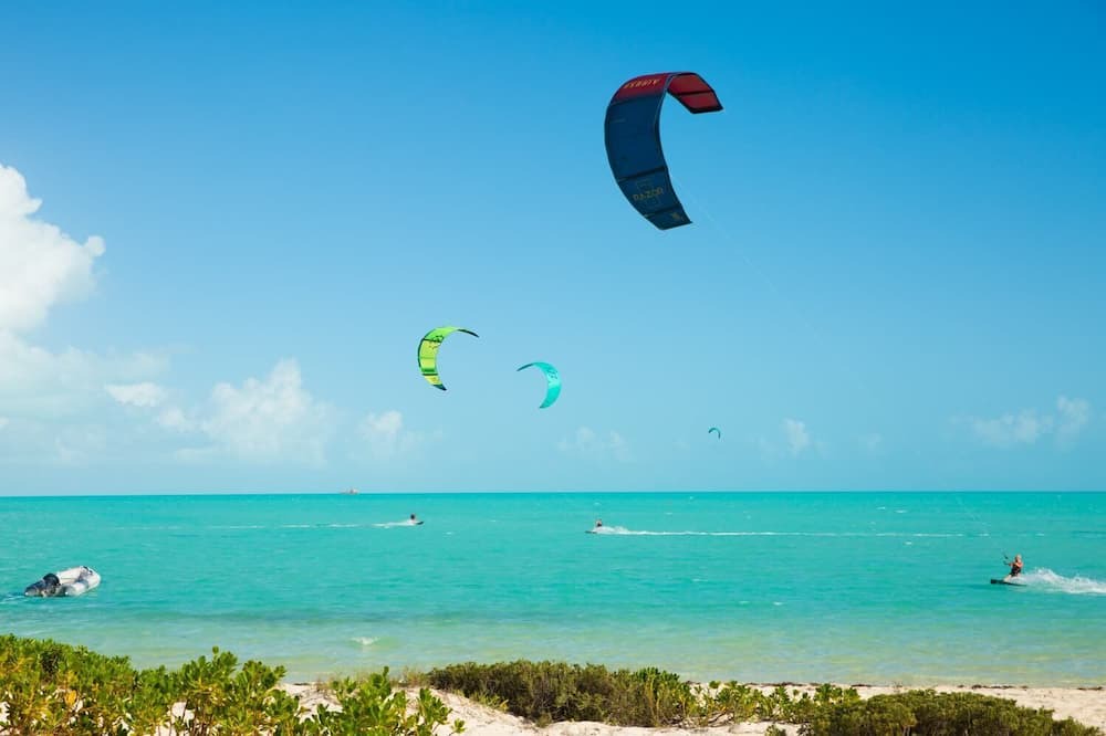 Photo of Others in Long Bay