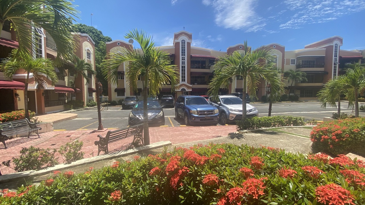 Photo of Others in Guaricano