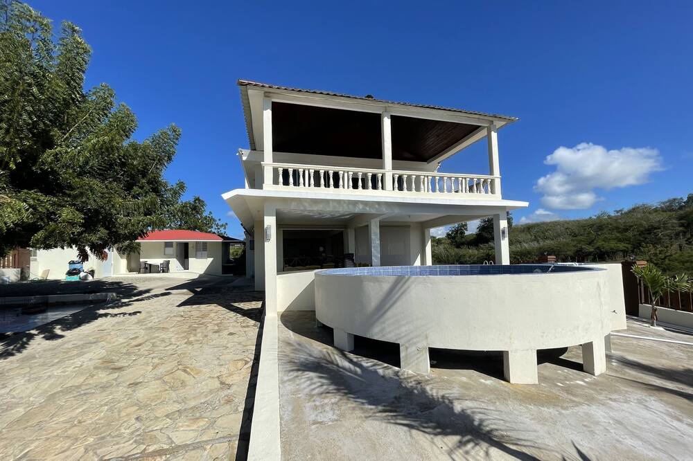 Photo of Others in Punta Rucia