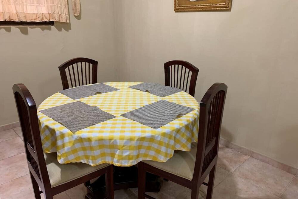 Photo of Kitchen in La Arboleda