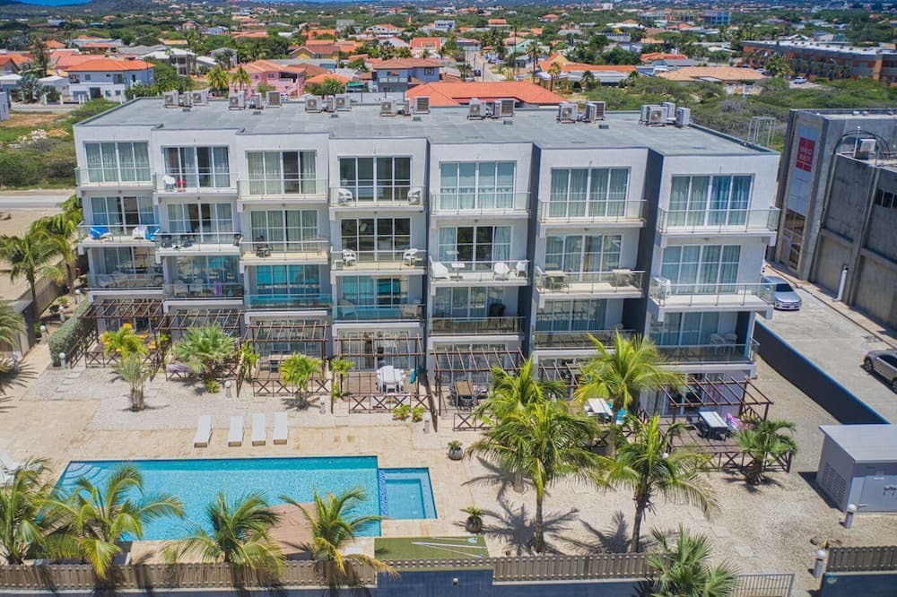 Photo of Outdoor in Palm Beach