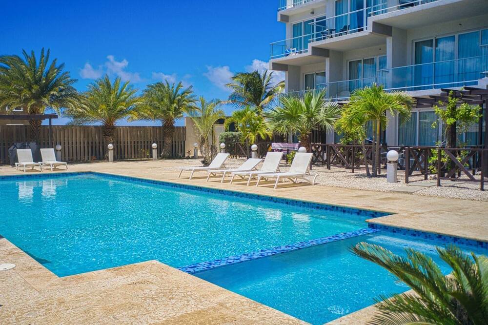 Photo of Outdoor in Palm Beach