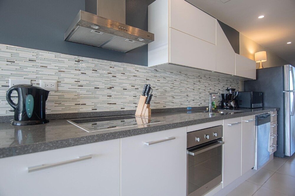 Photo of Kitchen in Palm Beach